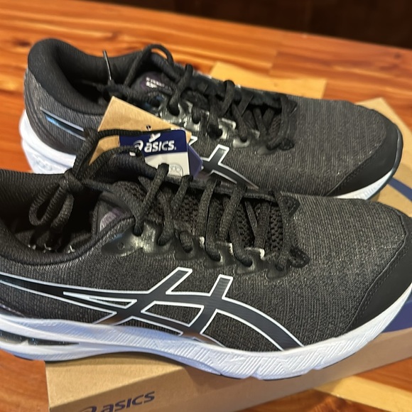 ASICS youth GT-2000 11 GS - Picture 4 of 4